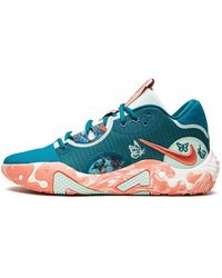 Nike - Pg 6 Nrg "Valentine's Day" Dh8446 900" - Lyst