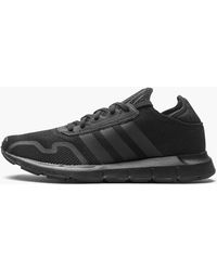 Adidas Swift Run Sneakers for Men - Up to 70% off | Lyst