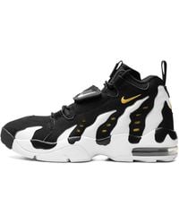 Nike - Air Dt Max '96 Varsity Maize" Hm8249 001" - Lyst