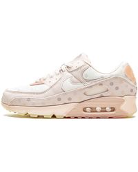 Nike - Air Max 90 Nrg "Polka Dot" Cz1929 200" - Lyst