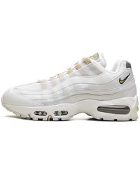 Nike - Air Max 95 Og Big Bubble Team" Ib1667 101" - Lyst