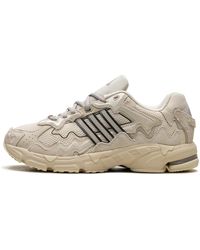 adidas - Bad Bunny Response Cl "Wonder" If7179" - Lyst