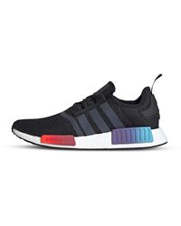 adidas - Nmd R1 "Gradient" Fw4365" - Lyst