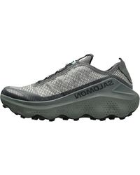 Salomon - Orava Advanced "Sedona Sage" L47984100" - Lyst