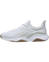 Reebok - Hiit Tr 3 Gy8801" - Lyst