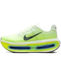 Nike - Vomero Premium "Volt Tint Sapphire" Hq2050 702" - Lyst