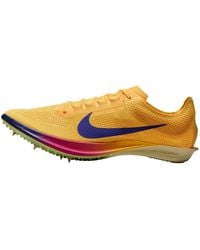 Nike - Dragonfly 2 "Citron Pulse Burst" Fd8413 800" - Lyst