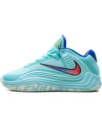 Nike - Giannis Freak 7 "Light Aqua" Hf3450 402" - Lyst