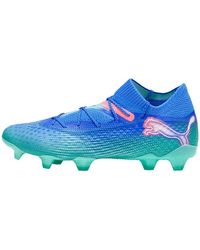 PUMA - Future 7 Ultimate Fg Ag "Formula Pack" 107916 01" - Lyst