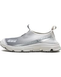 Salomon - Rx Moc 3.0 "Glacier" 474495 25" - Lyst