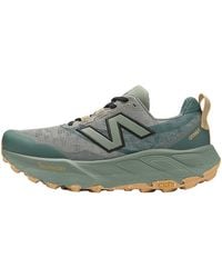 New Balance - Fresh Foam X Hierro V9 "Dark Juniper" Mthiero9" - Lyst