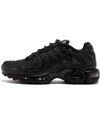 Nike - Air Max Plus Shoes - Lyst