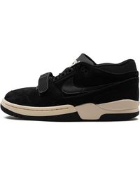 Nike - Alpha Force 88 Guava Ice" Fn6594 002" - Lyst