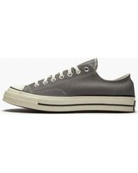 Converse - Chuck 70 Ox "mason" Shoes - Lyst