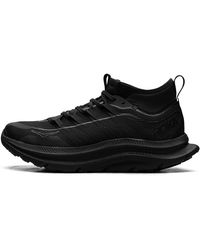 Hoka One One - Kawana Sneakers - Lyst