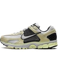 Nike - Zoom Vomero 5 "Barely Volt" Hf1553 700" - Lyst