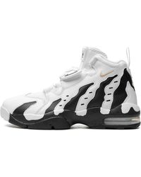 Nike - Air Dt Max '96 "Colorado Away" Hm9236 100" - Lyst