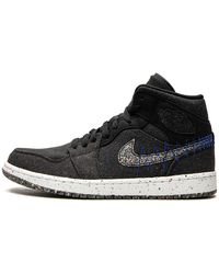Nike - Air Jordan Mid 41 - Lyst