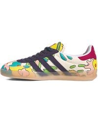 adidas - Gazelle Indoor "Sean Wotherspoon - Lyst