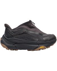 Hoka One One - Project Transport "Carbon 1162850 Crbn" - Lyst