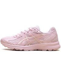 Asics - Jog 100S Salt" 1203B043 700" - Lyst