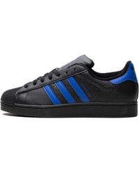 adidas - Superstar Ii "Core Cloud" Jq2310" - Lyst