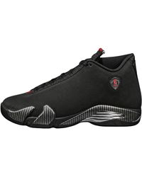 Nike - 14 Retro "San Diego State Pe" Aj14-2183130-757915" - Lyst