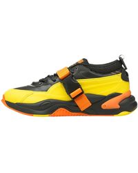 PUMA - Rs-2K "Central Saint Martins For The Love Of Water" 374343 01" - Lyst