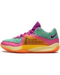Nike - Kd 16 Asw "Easy Money" Fj4240 300" - Lyst