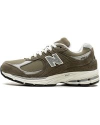 New Balance - 2002R "Footlocker Exclusive" M2002Rfo" - Lyst
