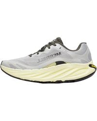 Merrell - Promorph "Pigeon Limone" J00004978" - Lyst