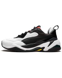 PUMA - Thunder Spectra Sneakers - Lyst