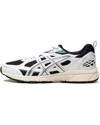 Asics - Gel Nunobiki Pure" 1203A536 002" - Lyst