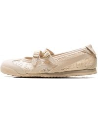 Onitsuka Tiger - Mexico 66 Tgrs 1182A705 250" - Lyst