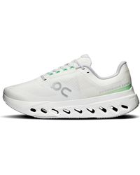 On Shoes - Cloudsurfer Next "Ivory/ 3We30051195" - Lyst