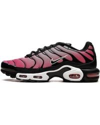 Nike - Air Max Plus "All Day" Hf3837 600" - Lyst