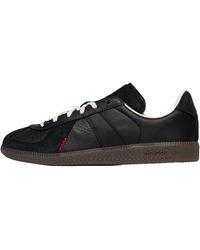 adidas - Bw Army "Hartcopy" Kk3303" - Lyst
