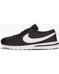 Nike - Roshe Cortez Nm Sp Shoes - Lyst