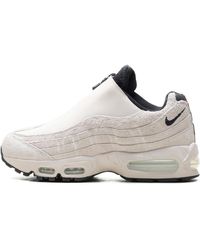 Nike - Air Max 95 Zip Sp "Phantom" Im0695 002" - Lyst