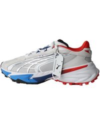 PUMA - Bmw Mms Spirex 308300 01" - Lyst