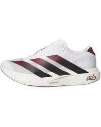 adidas - Adizero Evo Sl "Ncaa - Lyst