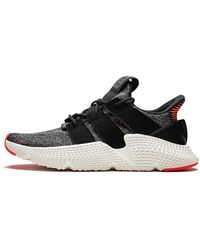 adidas - Prophere Womensac8509" - Lyst