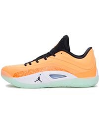 Nike - Air Zion 4 Fb1802 800" - Lyst