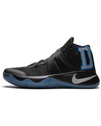 Nike - Kyrie 2 Lmtd Sneakers - Lyst