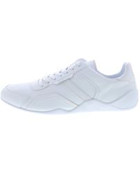 Lacoste - Hapona Sneaker 42Cma0012 21G" - Lyst