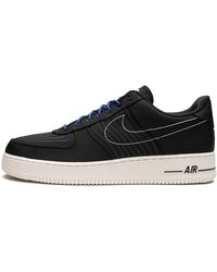 Nike - Air Force 1 Low "Moving Company" Dv0794 001" - Lyst