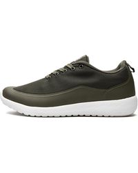 GREATS - The Bab Low V.2 "Cargo" Gbca420" - Lyst