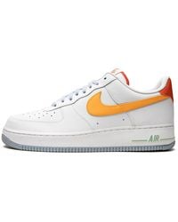 Nike - Air Force 1 '07 Lv8 "Be Kind" Dc2196 100" - Lyst