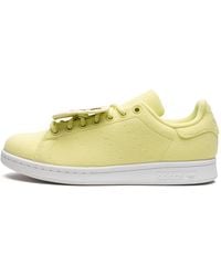adidas - Stan Smith "Always Original" Gx8553" - Lyst