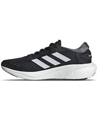 adidas - Supernova 2.0 Gw9088" - Lyst